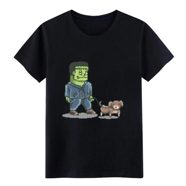 meme franken dog t shirt printed short sleeve size s-3xl male interesting comical summer outfit shirt sport hooded sweatshirt hoodie
meme franken dog t shirt printed short sleeve size s-3xl male interesting comical summer outfit shirt sport hooded sweatshirt hoodie