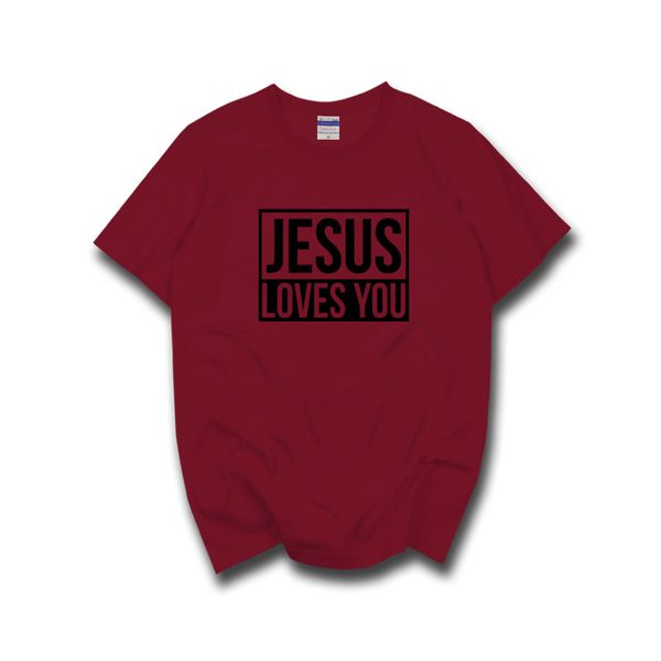 jesus loves you short sleeve christian jersey jesus blessing hoodie designers t shirts sweatshirt
jesus loves you short sleeve christian jersey jesus blessing hoodie designers t shirts sweatshirt