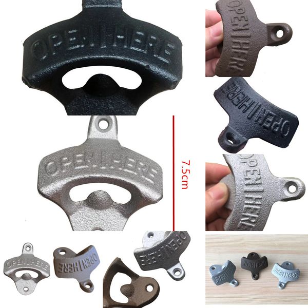 creative bottle opener for open design here wall mounted retro beer corkscrew home kitchen bar supplies 1 nfn24
creative bottle opener for open design here wall mounted retro beer corkscrew home kitchen bar supplies 1 nfn24