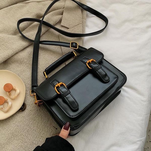 cross body fashion women shoulder messenger bag pu leather ladies crossbody bags female satchels for woman 2021 designer handbags purse
cross body fashion women shoulder messenger bag pu leather ladies crossbody bags female satchels for woman 2021 designer handbags purse