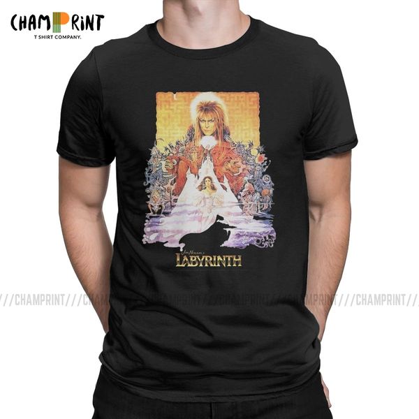 смешные labyrinth для o шеи pure cult film 1980 s фэнтези ретро дэвид боуи tees графика tops спортивные толстовка с капюшоном балахон мужчин
смешные labyrinth для o шеи pure cult film 1980 s фэнтези ретро дэвид боуи tees графика tops спортивные толстовка с капюшоном балахон мужчин