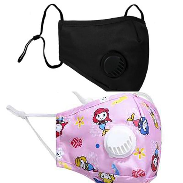 mask er dustproof mouth pm2.5 designer face anti-l washable reusable ice silk cotton masks tools#aq995 13 in stock152454
mask er dustproof mouth pm2.5 designer face anti-l washable reusable ice silk cotton masks tools#aq995 13 in stock152454