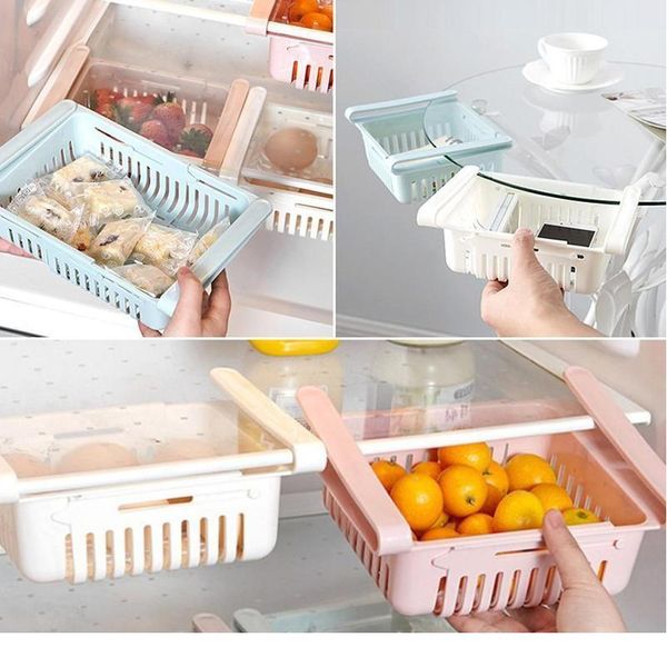 adjustable shelves for the fridge refrigerator storage rack fridge shelves er shelf holder pull-out drawer o jllhcs
adjustable shelves for the fridge refrigerator storage rack fridge shelves er shelf holder pull-out drawer o jllhcs