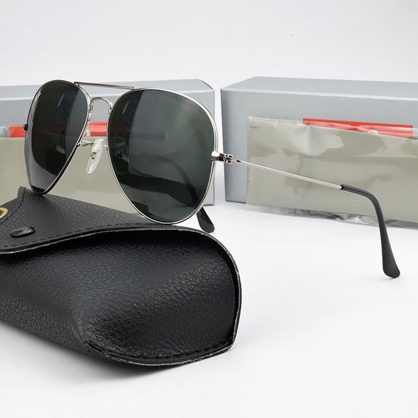 designer eyewear masculine mirror male women fashion mens 2020 classic polarized brand men sunglasses sun glasses driving r3025 habjk
designer eyewear masculine mirror male women fashion mens 2020 classic polarized brand men sunglasses sun glasses driving r3025 habjk