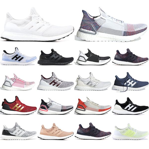with socks new running shoes men women 3.0 4.0 5.0 primeknit runs white black fashion sports sneaker
with socks new running shoes men women 3.0 4.0 5.0 primeknit runs white black fashion sports sneaker