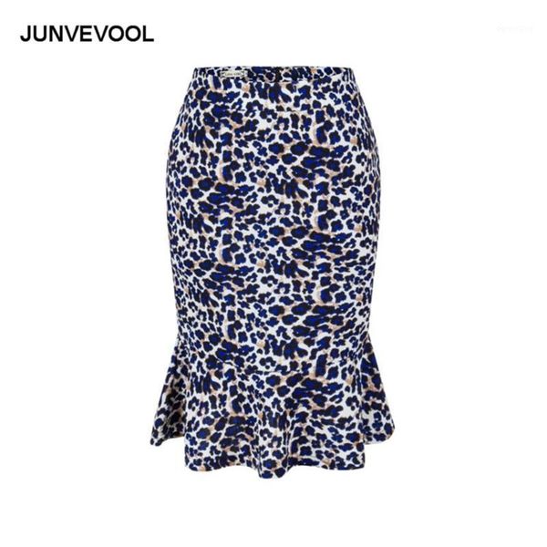 leopard casual skirt office wear to work elegant summer casual party club clothing lady print knee-length vintage skirts1, Black
leopard casual skirt office wear to work elegant summer casual party club clothing lady print knee-length vintage skirts1, Black