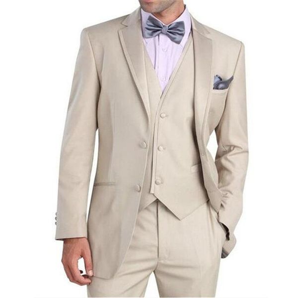 men's suits & blazers thorndike classic design blue mens dinner party prom groom tuxedos groomsmen wedding blazer (jacket+pants+vest+ti, White;black
men's suits & blazers thorndike classic design blue mens dinner party prom groom tuxedos groomsmen wedding blazer (jacket+pants+vest+ti, White;black