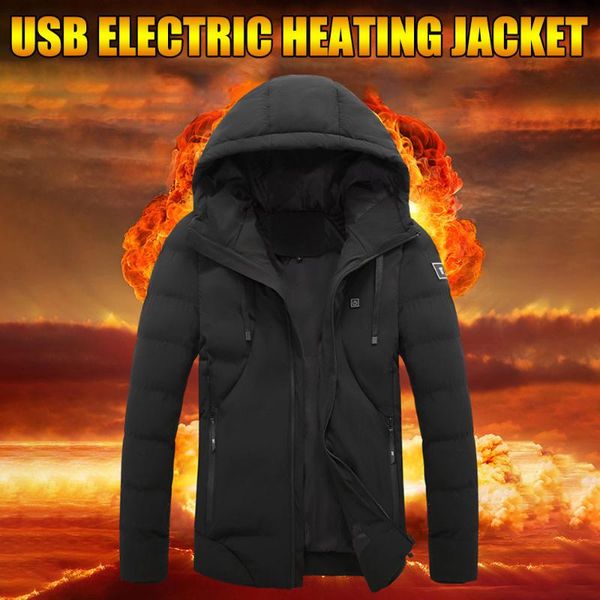 electric heated jacket men women thermal coat heating waistcoat usb electric heating hooded jackets feather winter jacket, Gray;blue
electric heated jacket men women thermal coat heating waistcoat usb electric heating hooded jackets feather winter jacket, Gray;blue