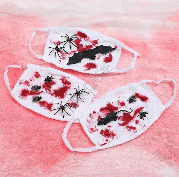 designer halloween terror scary bleed mouse face mask breathable dustproof masks washable reusable mouth cover respirator d82401
designer halloween terror scary bleed mouse face mask breathable dustproof masks washable reusable mouth cover respirator d82401