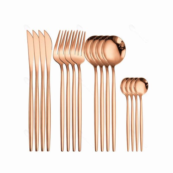 gold tableware set stainless steel cutlery set black gold dinnerware kitchen dinner set 16 fork spoon knife dropshipping h jllavy
gold tableware set stainless steel cutlery set black gold dinnerware kitchen dinner set 16 fork spoon knife dropshipping h jllavy