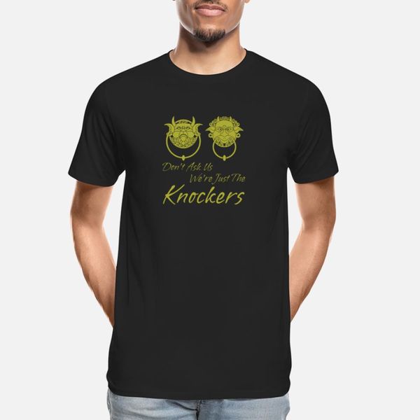 не спрашивайте нас, мы только молодые футболки kickers classic wordsword sportswear tougstsuit hoodie thitshirt
не спрашивайте нас, мы только молодые футболки kickers classic wordsword sportswear tougstsuit hoodie thitshirt