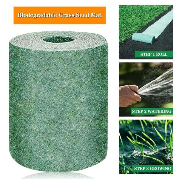 20*30/100cm biodegradable grass seed cushion ecological blanket biodegradable grass seed mat garden supplies1
20*30/100cm biodegradable grass seed cushion ecological blanket biodegradable grass seed mat garden supplies1