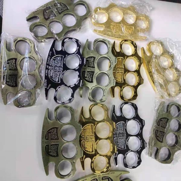 metal defense iron finger ring for men and women self defense finger tiger self defense products portable car broken window 003121
metal defense iron finger ring for men and women self defense finger tiger self defense products portable car broken window 003121