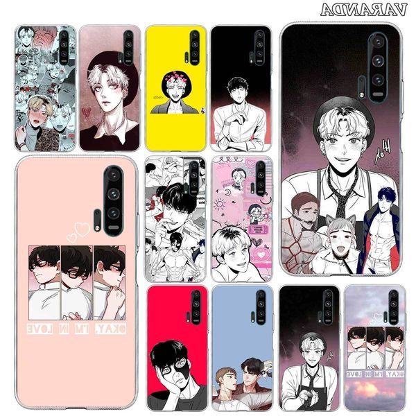 bj alex anime silicone phone case for huawei honor 8x 8a 8s 9s 9c 9a 9x 10 lite 20 pro 20s 20e shell cover coque fundas capa
bj alex anime silicone phone case for huawei honor 8x 8a 8s 9s 9c 9a 9x 10 lite 20 pro 20s 20e shell cover coque fundas capa