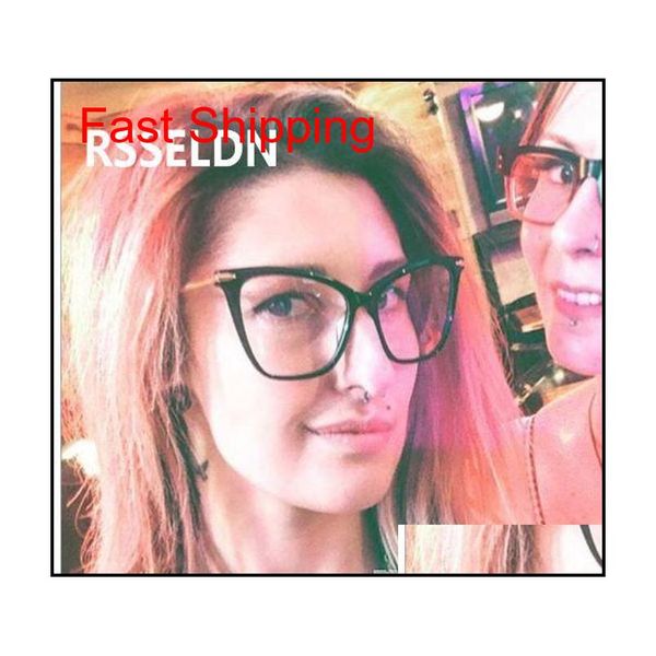 rsseldn vintage eyeglasses frames for women brand fashion eye glasses frames for men plain glass cat's qylsap homes2007, Black
rsseldn vintage eyeglasses frames for women brand fashion eye glasses frames for men plain glass cat's qylsap homes2007, Black
