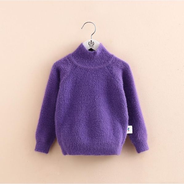 pullover 2021 autumn winter kids sweater children year clothing girls cotton baby costumes sd31, Blue
pullover 2021 autumn winter kids sweater children year clothing girls cotton baby costumes sd31, Blue