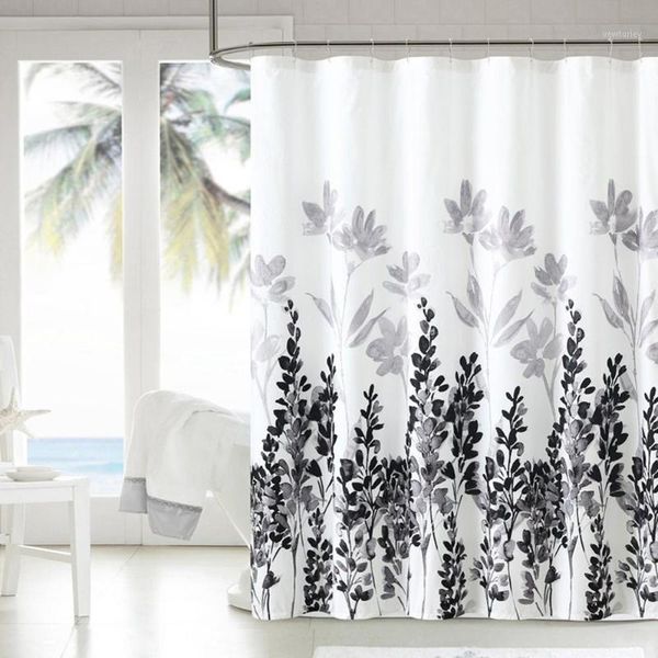 shower curtains nordic curtain geometric color block bath bathroom for bathtub bathing cover extra large wide 12pcs hooks bath1
shower curtains nordic curtain geometric color block bath bathroom for bathtub bathing cover extra large wide 12pcs hooks bath1
