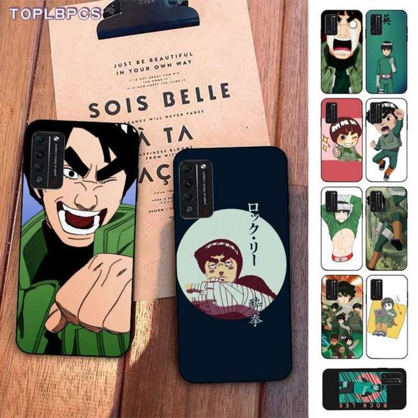 3naruto rock bruce lee mobile phone case, huawei honor layer 8x9 10 20 v 30 pro 10 20 lite view 7a 9lite playcf1
3naruto rock bruce lee mobile phone case, huawei honor layer 8x9 10 20 v 30 pro 10 20 lite view 7a 9lite playcf1