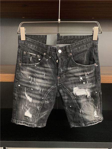 2021 clothing pants men women t shirts panther print army green destroyed mens slim denim straight biker skinny jeans men k1, Blue
2021 clothing pants men women t shirts panther print army green destroyed mens slim denim straight biker skinny jeans men k1, Blue