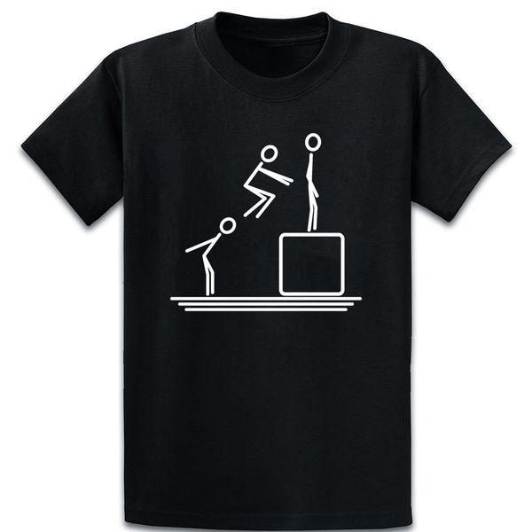the box jump t shirt graphic novelty cotton spring slim o-neck create new fashion shirt sport hooded sweatshirt hoodie
the box jump t shirt graphic novelty cotton spring slim o-neck create new fashion shirt sport hooded sweatshirt hoodie