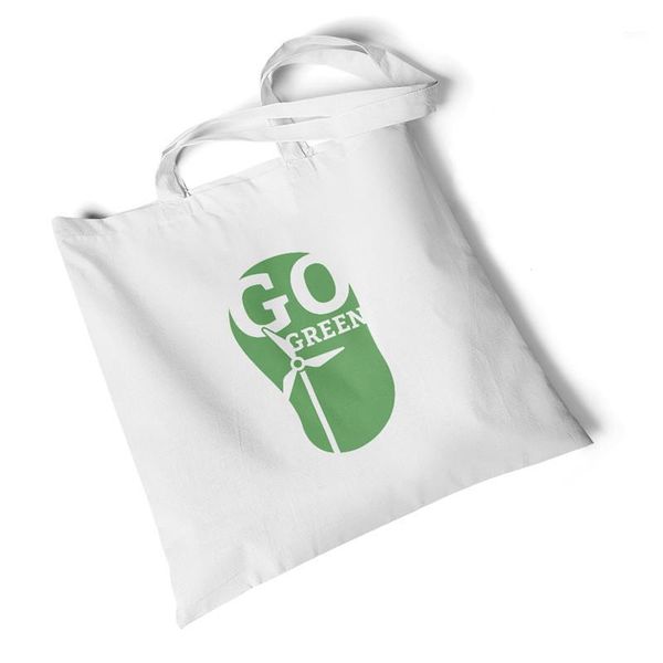 qlychee environmental women letter print canvas bag large beach handbags casual student shoulder bags shopping reusable bags1
qlychee environmental women letter print canvas bag large beach handbags casual student shoulder bags shopping reusable bags1