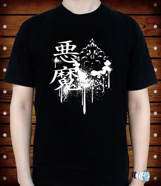 akuma gouki logo t shirt brand clothes slim fit printing fashion men casual fitness funny tees shirt sport hooded sweatshirt hoodie
akuma gouki logo t shirt brand clothes slim fit printing fashion men casual fitness funny tees shirt sport hooded sweatshirt hoodie