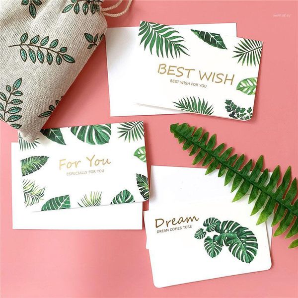 greeting cards 1pcs wedding invitation tags bronzing envelope simple fold for festival party decoration supplies1
greeting cards 1pcs wedding invitation tags bronzing envelope simple fold for festival party decoration supplies1