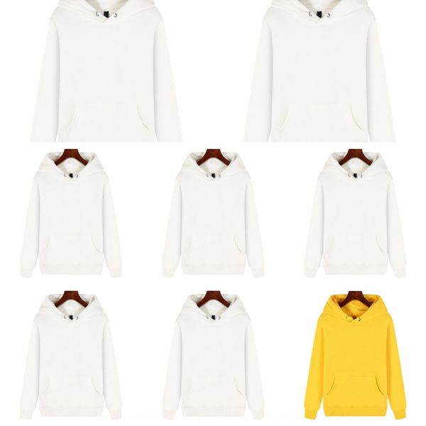 autumn and winter new style printing solid color leisure long sleeve hoodie class hoodie sweatersweater sweater group construction enterpris, Black
autumn and winter new style printing solid color leisure long sleeve hoodie class hoodie sweatersweater sweater group construction enterpris, Black