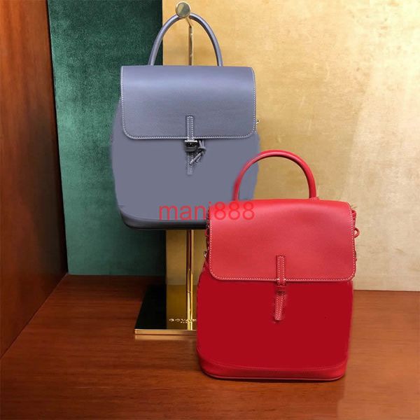 bags 2022 discovery classic designer man student gooya. backpack for men genuine leather shoulder bag pvc design handbag school notebook
bags 2022 discovery classic designer man student gooya. backpack for men genuine leather shoulder bag pvc design handbag school notebook