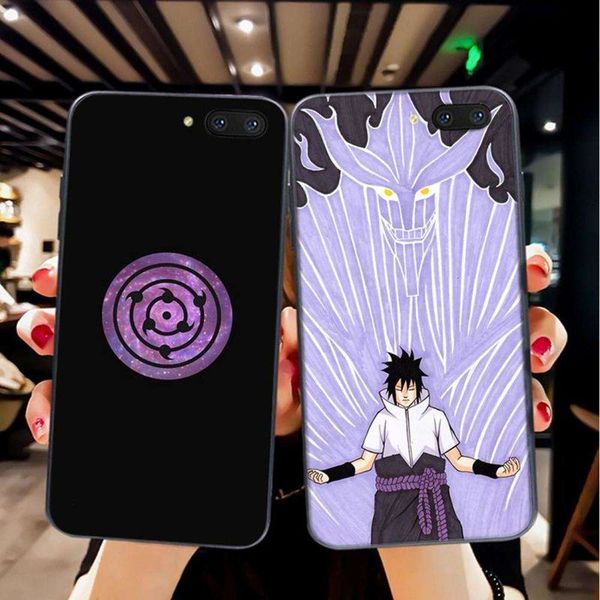 children's naruto uchiha sasuke mobile phone cover, samsung a51, a50, a70, a71, a10, a21s, a20e, a40, j6, j7, j8 prim
children's naruto uchiha sasuke mobile phone cover, samsung a51, a50, a70, a71, a10, a21s, a20e, a40, j6, j7, j8 prim