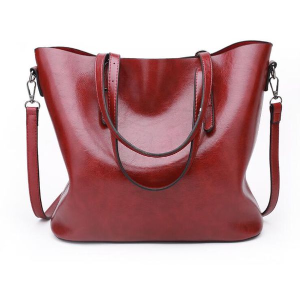 1-2 leather messenger bag women handbag pochette metis totes handbags purse shoulder bags wallet crossbody bag
1-2 leather messenger bag women handbag pochette metis totes handbags purse shoulder bags wallet crossbody bag