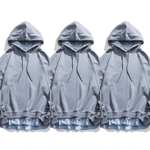 kaiz kaizhong осени 2020 новый свитера способа sweaterbrand мужчины два куска чистого цвета с капюшоном вскользь свитер x007 omat3, Black
kaiz kaizhong осени 2020 новый свитера способа sweaterbrand мужчины два куска чистого цвета с капюшоном вскользь свитер x007 omat3, Black