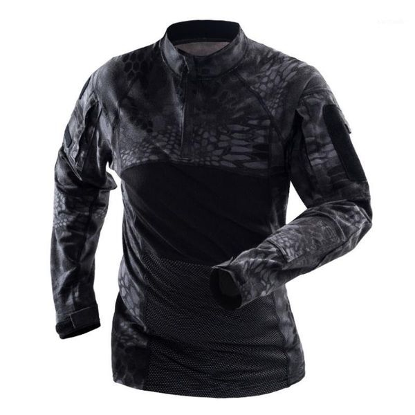outdoor shirts kryptek typhon camo army tactical shirt camouflage men quick dry long sleeve hiking t hunting combat shirts1, Gray;blue
outdoor shirts kryptek typhon camo army tactical shirt camouflage men quick dry long sleeve hiking t hunting combat shirts1, Gray;blue