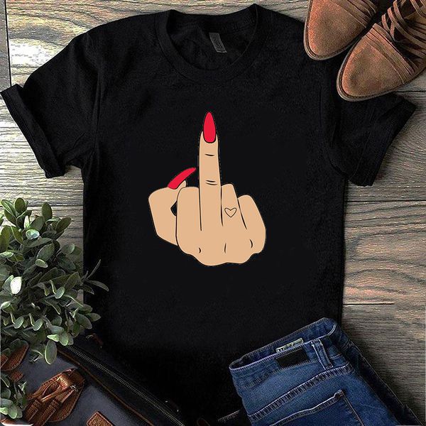 camisetas mujer harajuku tops 2020 презирать напечатанных сек ropa mujer cool черный розовый tshirt для девочек спорта толстовка с капюшоном
camisetas mujer harajuku tops 2020 презирать напечатанных сек ropa mujer cool черный розовый tshirt для девочек спорта толстовка с капюшоном