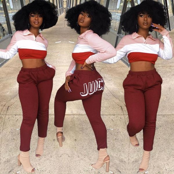 women's pants & capris womens autumn winter women outdoor casual home solid letter print sports moda 2021, Black;white
women's pants & capris womens autumn winter women outdoor casual home solid letter print sports moda 2021, Black;white