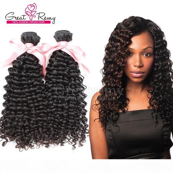 full cuticle brazilian hair bundles bleachable curly wave human hair extensions 7a brazilian curly virgin hair bella greatremy factory, Black
full cuticle brazilian hair bundles bleachable curly wave human hair extensions 7a brazilian curly virgin hair bella greatremy factory, Black
