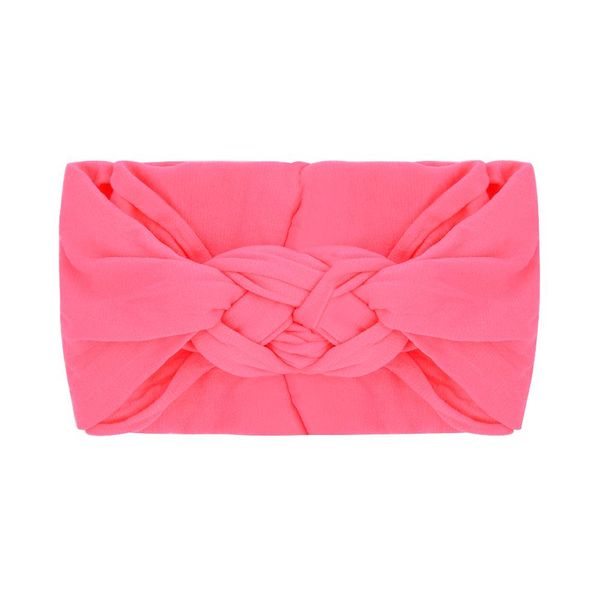 20 colors spring autumn cute solid elastic cross headband baby headwear cotton strentch for toddle kids turban hair accessories q jllmkf
20 colors spring autumn cute solid elastic cross headband baby headwear cotton strentch for toddle kids turban hair accessories q jllmkf