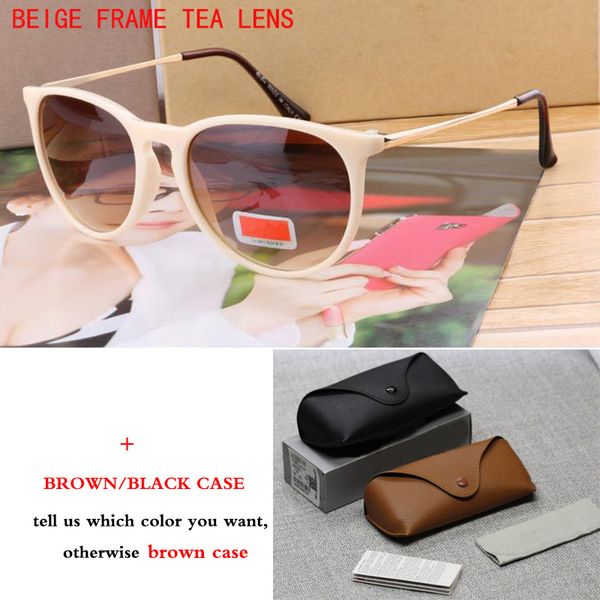 fgzxs frame mens designersunglasses luxury sunglasses designerglass for mens adumbral glasses uv400 brand colors with box ddfff, White;black
fgzxs frame mens designersunglasses luxury sunglasses designerglass for mens adumbral glasses uv400 brand colors with box ddfff, White;black
