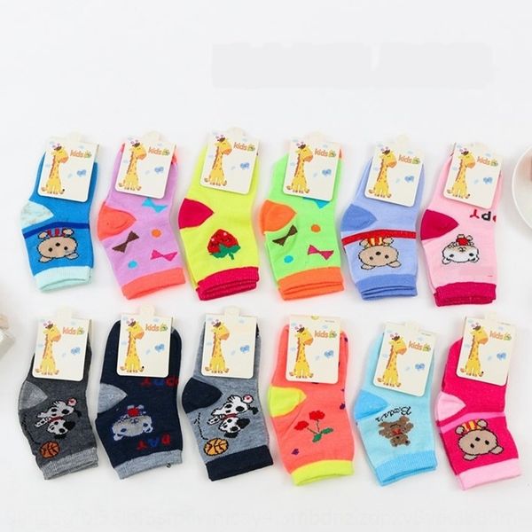 независимые мальчики упаковки хлопка и socksand девочек носки осень зима мультфильм милый ребенок хлопка socksgift носки jhoik, Black
независимые мальчики упаковки хлопка и socksand девочек носки осень зима мультфильм милый ребенок хлопка socksgift носки jhoik, Black