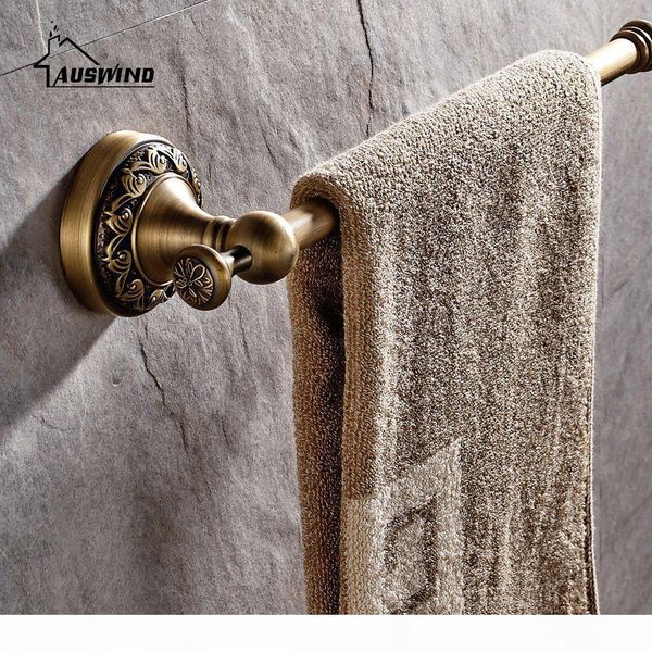brass carved bathroom hardware sets european bronze brushed bathroom accessories solid brass carved bathroom product gy5 bbyqgj lg2010
brass carved bathroom hardware sets european bronze brushed bathroom accessories solid brass carved bathroom product gy5 bbyqgj lg2010