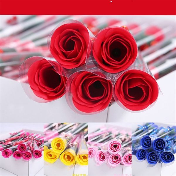 single soap flower rose originality practical never fashion accesories withering woman man soapwort valentines day gift 0 53ry k2
single soap flower rose originality practical never fashion accesories withering woman man soapwort valentines day gift 0 53ry k2