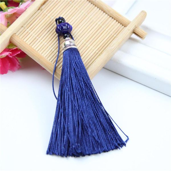 5pcs pumpkin beads metal caps color tassel fringe pendant diy crafts material trim bookmark gift car hang rope decor accessories h bbyvsp
5pcs pumpkin beads metal caps color tassel fringe pendant diy crafts material trim bookmark gift car hang rope decor accessories h bbyvsp