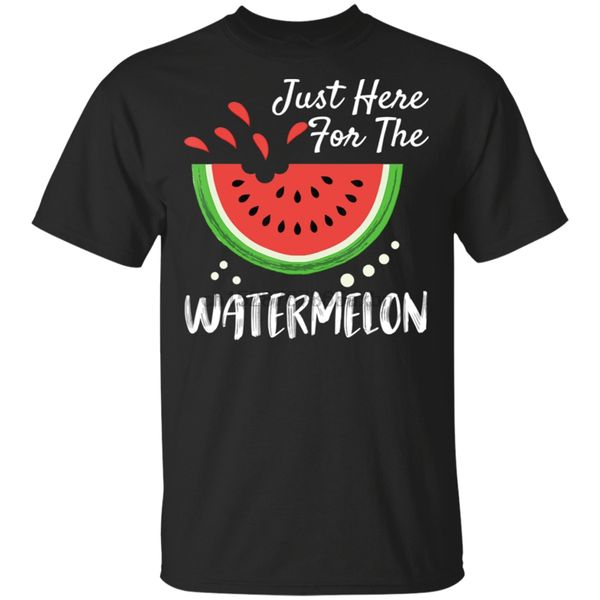 mens watermelon t-shirt size m-3xl tee tee shirt new fashion design sport hooded sweatshirt hoodie
mens watermelon t-shirt size m-3xl tee tee shirt new fashion design sport hooded sweatshirt hoodie