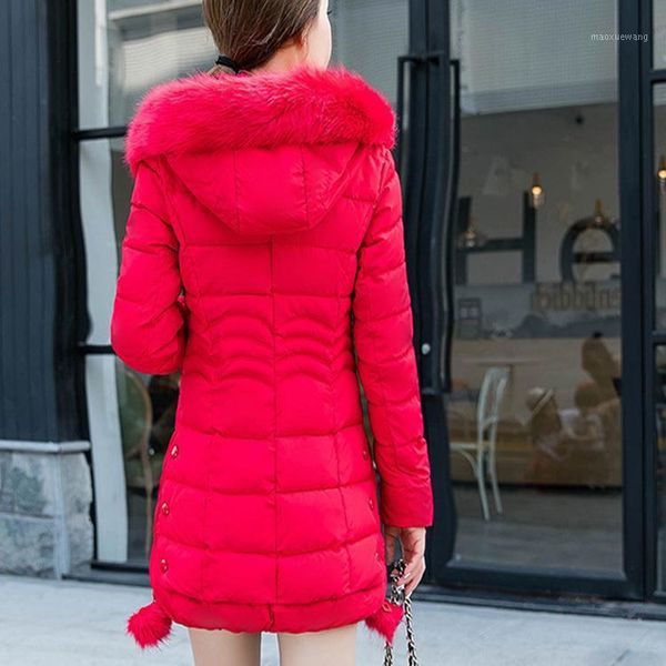 season back cotton-padded clothes girls long fund self-cultivation thin thickening cotton heavy seta lead cotton-padded jacket1, Black
season back cotton-padded clothes girls long fund self-cultivation thin thickening cotton heavy seta lead cotton-padded jacket1, Black