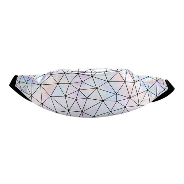 мода 2020 горячей женщины сумка для путешествий талии fanny pack отдыха деньги ремень сумка из кожи пакеты crossbody лазерная сундук сумки т
мода 2020 горячей женщины сумка для путешествий талии fanny pack отдыха деньги ремень сумка из кожи пакеты crossbody лазерная сундук сумки т