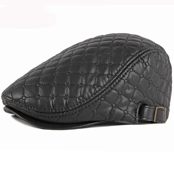 ht3349 береты кожа pu ivy newsboy flat cap мужской ретро исполнитель painter hat берет casquette толстые теплые мужчины берет cap hat winter, Blue;gray
ht3349 береты кожа pu ivy newsboy flat cap мужской ретро исполнитель painter hat берет casquette толстые теплые мужчины берет cap hat winter, Blue;gray
