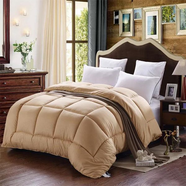 autumn winter new cotton feather quilt super soft single double core spring autumn quilt thickened winter1
autumn winter new cotton feather quilt super soft single double core spring autumn quilt thickened winter1