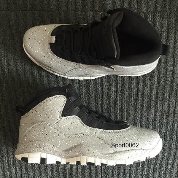 2020 обуви пустынного баскетбола camo woodland 10s дети orland cement jumpman 10 уэстбрук черного дыма стал серым мужчина спортивных кроссов, Black
2020 обуви пустынного баскетбола camo woodland 10s дети orland cement jumpman 10 уэстбрук черного дыма стал серым мужчина спортивных кроссов, Black