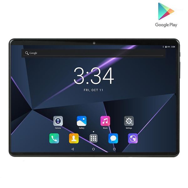 tablet pc real octa core10 inch tablets android 7.0 dual camera and sim 64gb rom support otg wifi gps 4g lte bluetooth1
tablet pc real octa core10 inch tablets android 7.0 dual camera and sim 64gb rom support otg wifi gps 4g lte bluetooth1