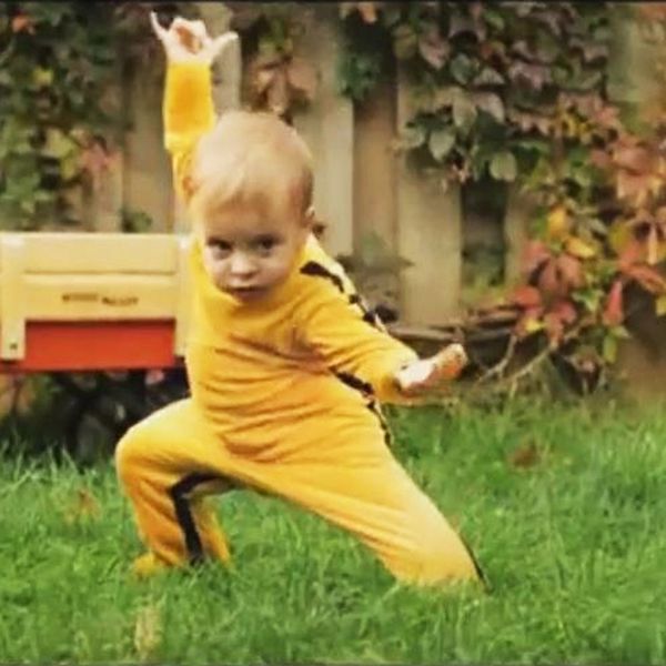 brand novelty rompers chinese kongfu bruce lee baby boy clothing 0-24m 100% cotton super quality ropa baby costume lj201023, Blue
brand novelty rompers chinese kongfu bruce lee baby boy clothing 0-24m 100% cotton super quality ropa baby costume lj201023, Blue